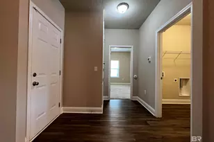 31573 Shearwater Dr, Spanish Fort, AL 36527 - Photo 7