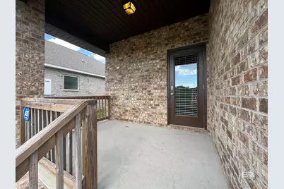 31573 Shearwater Drive, Spanish Fort, AL 36527 - Photo 15