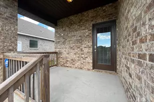 31573 Shearwater Dr, Spanish Fort, AL 36527 - Photo 15