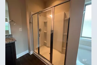 31573 Shearwater Drive, Spanish Fort, AL 36527 - Photo 19