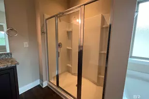 31573 Shearwater Dr, Spanish Fort, AL 36527 - Photo 19