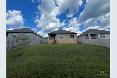 31573 Shearwater Drive, Spanish Fort, AL 36527 - Photo 21