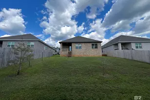 31573 Shearwater Dr, Spanish Fort, AL 36527 - Photo 21