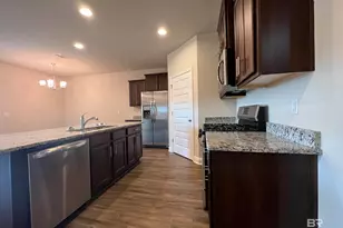 31573 Shearwater Dr, Spanish Fort, AL 36527 - Photo 11