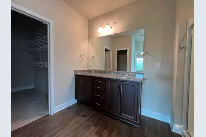 31573 Shearwater Drive, Spanish Fort, AL 36527 - Photo 17