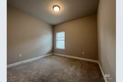 31573 Shearwater Drive, Spanish Fort, AL 36527 - Photo 3