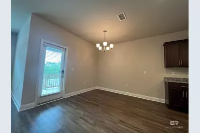 31573 Shearwater Drive, Spanish Fort, AL 36527 - Photo 13