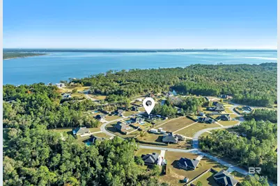 10180 Lyttleton Loop, Lillian, AL 36549 - Photo 5