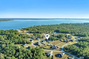 10180 Lyttleton Loop, Lillian, AL 36549 - Photo 5