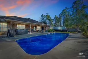 10180 Lyttleton Loop, Lillian, AL 36549 - Photo 33