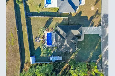 10180 Lyttleton Loop, Lillian, AL 36549 - Photo 37