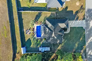 10180 Lyttleton Loop, Lillian, AL 36549 - Photo 37