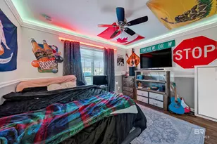 10180 Lyttleton Loop, Lillian, AL 36549 - Photo 17