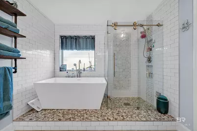 10180 Lyttleton Loop, Lillian, AL 36549 - Photo 27