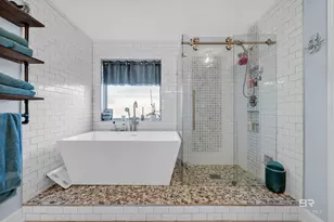 10180 Lyttleton Loop, Lillian, AL 36549 - Photo 27