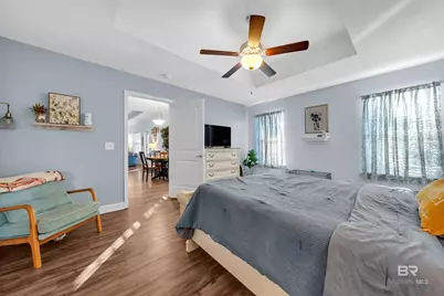 10180 Lyttleton Loop, Lillian, AL 36549 - Photo 25