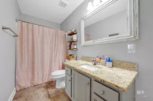 10180 Lyttleton Loop, Lillian, AL 36549 - Photo 23