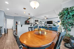 10180 Lyttleton Loop, Lillian, AL 36549 - Photo 13