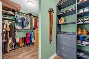 10180 Lyttleton Loop, Lillian, AL 36549 - Photo 31