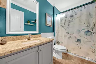 10180 Lyttleton Loop, Lillian, AL 36549 - Photo 19