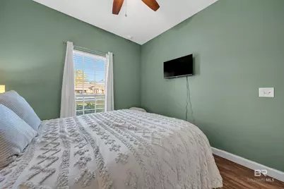 10180 Lyttleton Loop, Lillian, AL 36549 - Photo 21