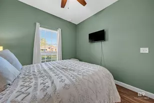 10180 Lyttleton Loop, Lillian, AL 36549 - Photo 21