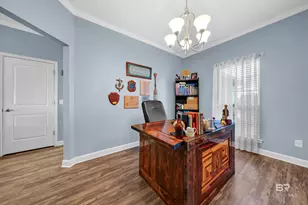 10180 Lyttleton Loop, Lillian, AL 36549 - Photo 9