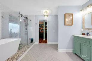 10180 Lyttleton Loop, Lillian, AL 36549 - Photo 29