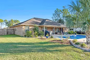 10180 Lyttleton Loop, Lillian, AL 36549 - Photo 35