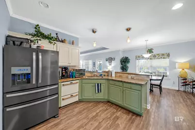 10180 Lyttleton Loop, Lillian, AL 36549 - Photo 15