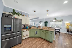 10180 Lyttleton Loop, Lillian, AL 36549 - Photo 15