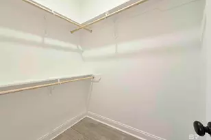 30815 Bauer Ave, Spanish Fort, AL 36527 - Photo 17