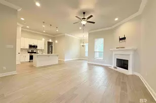 30815 Bauer Ave, Spanish Fort, AL 36527 - Photo 5