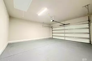 30815 Bauer Ave, Spanish Fort, AL 36527 - Photo 23