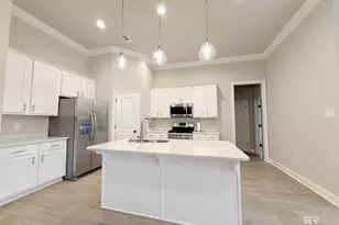 30815 Bauer Ave, Spanish Fort, AL 36527 - Photo 11