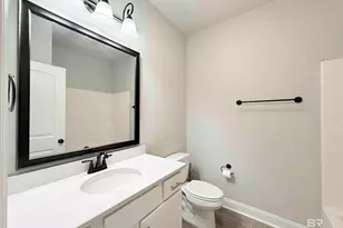 30815 Bauer Ave, Spanish Fort, AL 36527 - Photo 21