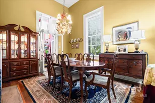 208 S Warren St, Mobile, AL 36602 - Photo 7