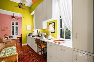 208 S Warren St, Mobile, AL 36602 - Photo 15