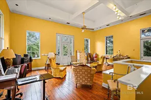 208 S Warren St, Mobile, AL 36602 - Photo 17