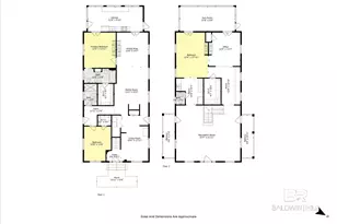 208 S Warren St, Mobile, AL 36602 - Photo 27