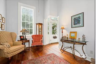 208 S Warren Street, Mobile, AL 36602 - Photo 3