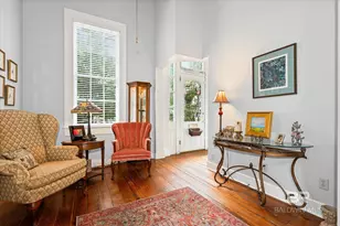 208 S Warren St, Mobile, AL 36602 - Photo 3