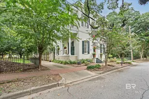 208 S Warren St, Mobile, AL 36602 - Photo 21