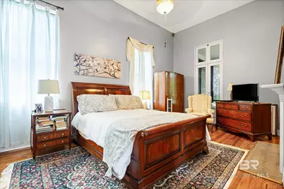 208 S Warren Street, Mobile, AL 36602 - Photo 13