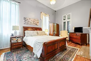 208 S Warren St, Mobile, AL 36602 - Photo 13