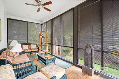 208 S Warren Street, Mobile, AL 36602 - Photo 19