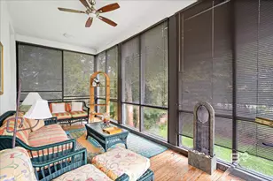 208 S Warren St, Mobile, AL 36602 - Photo 19