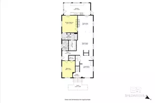 208 S Warren St, Mobile, AL 36602 - Photo 25