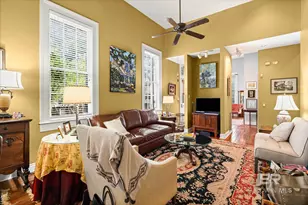 208 S Warren St, Mobile, AL 36602 - Photo 5