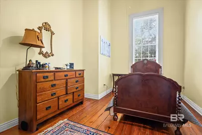 208 S Warren Street, Mobile, AL 36602 - Photo 11